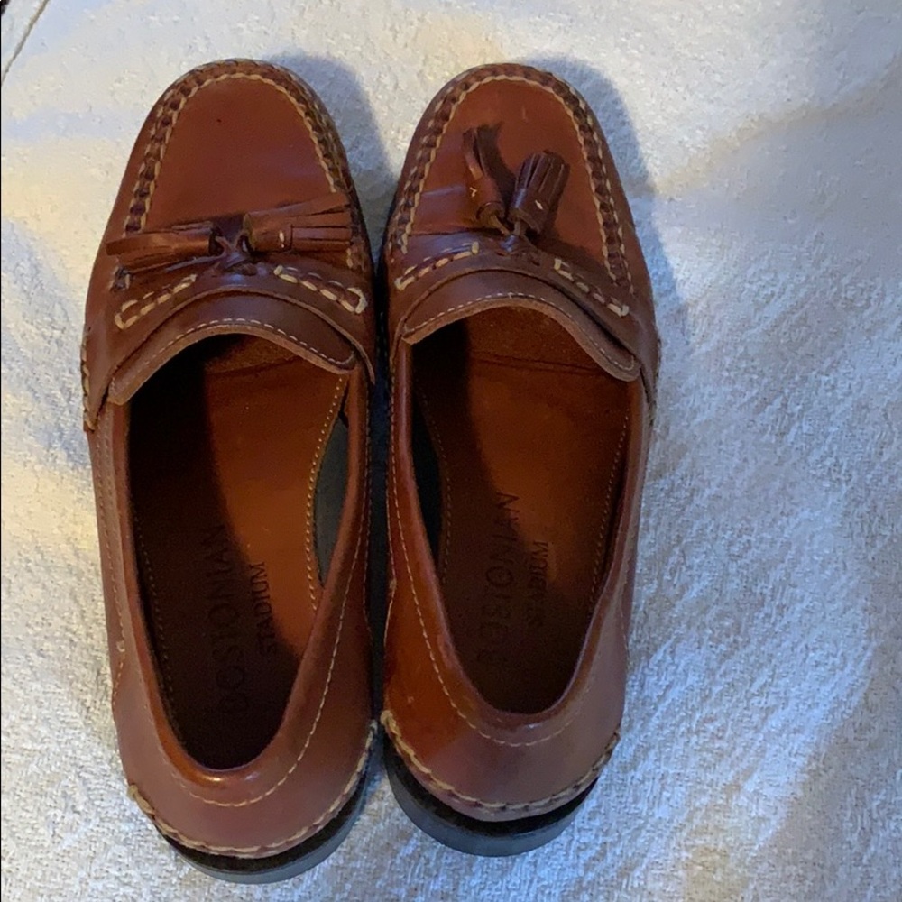 Loafers